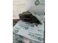 Recambio de piloto delantero izquierdo para citroen xantia berlina    |   0.93 - 0.97 | 1993 - 1997 referencia OEM IAM    2