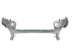 Recambio de puente trasero para toyota auris (_e18_) 1.4 d-4d (nde180_) referencia OEM IAM 4210102260  