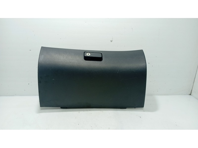 Recambio de guantera para toyota avensis sedán (_t25_) 2.0 d-4d (cdt250_) referencia OEM IAM 5555005071B0  