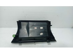 Recambio de guantera para toyota avensis sedán (_t25_) 2.0 d-4d (cdt250_) referencia OEM IAM 5555005071B0   2