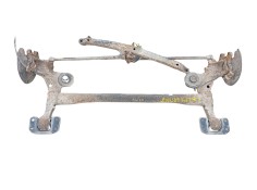 Recambio de puente trasero para opel astra j (p10) 1.6 (68) referencia OEM IAM 402028 13319407 13427778