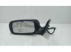 Recambio de retrovisor izquierdo para toyota avensis sedán (_t25_) 2.0 d-4d (cdt250_) referencia OEM IAM   