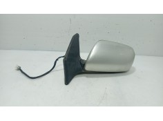 Recambio de retrovisor izquierdo para toyota avensis sedán (_t25_) 2.0 d-4d (cdt250_) referencia OEM IAM    2