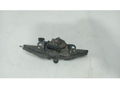 Recambio de cerradura capot para toyota avensis sedán (_t25_) 2.0 d-4d (cdt250_) referencia OEM IAM 5351005050  