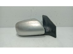 Recambio de retrovisor derecho para toyota avensis sedán (_t25_) 2.0 d-4d (cdt250_) referencia OEM IAM    2