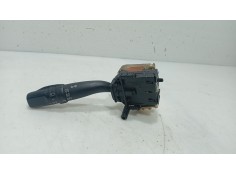 Recambio de mando luces para toyota avensis sedán (_t25_) 2.0 d-4d (cdt250_) referencia OEM IAM   