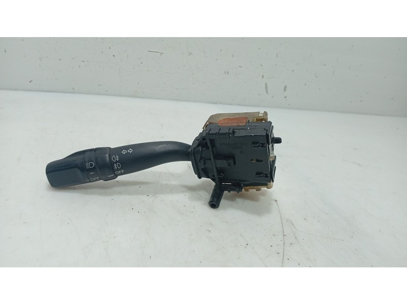 Recambio de mando luces para toyota avensis sedán (_t25_) 2.0 d-4d (cdt250_) referencia OEM IAM   