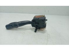 Recambio de mando luces para toyota avensis sedán (_t25_) 2.0 d-4d (cdt250_) referencia OEM IAM    2