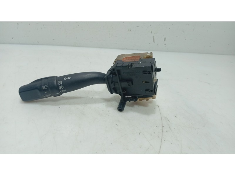 Recambio de mando luces para toyota avensis sedán (_t25_) 2.0 d-4d (cdt250_) referencia OEM IAM   