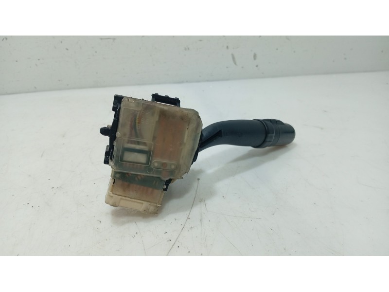 Recambio de mando luces para toyota avensis sedán (_t25_) 2.0 d-4d (cdt250_) referencia OEM IAM   