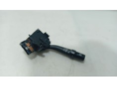 Recambio de mando limpia para toyota avensis sedán (_t25_) 2.0 d-4d (cdt250_) referencia OEM IAM   