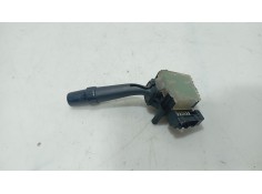 Recambio de mando limpia para toyota avensis sedán (_t25_) 2.0 d-4d (cdt250_) referencia OEM IAM    2