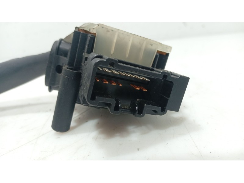 Recambio de mando limpia para toyota avensis sedán (_t25_) 2.0 d-4d (cdt250_) referencia OEM IAM   