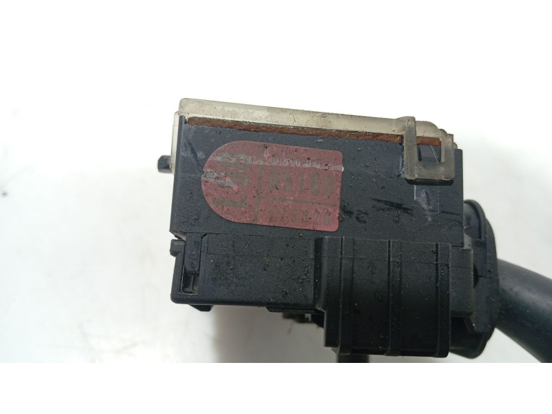 Recambio de mando limpia para toyota avensis sedán (_t25_) 2.0 d-4d (cdt250_) referencia OEM IAM   