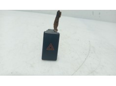 Recambio de warning para toyota avensis sedán (_t25_) 2.0 d-4d (cdt250_) referencia OEM IAM   