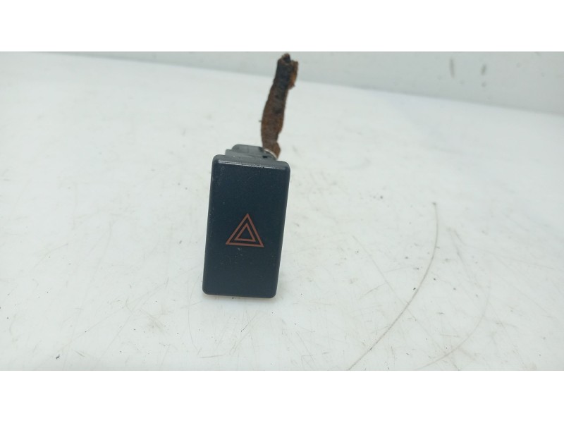 Recambio de warning para toyota avensis sedán (_t25_) 2.0 d-4d (cdt250_) referencia OEM IAM   