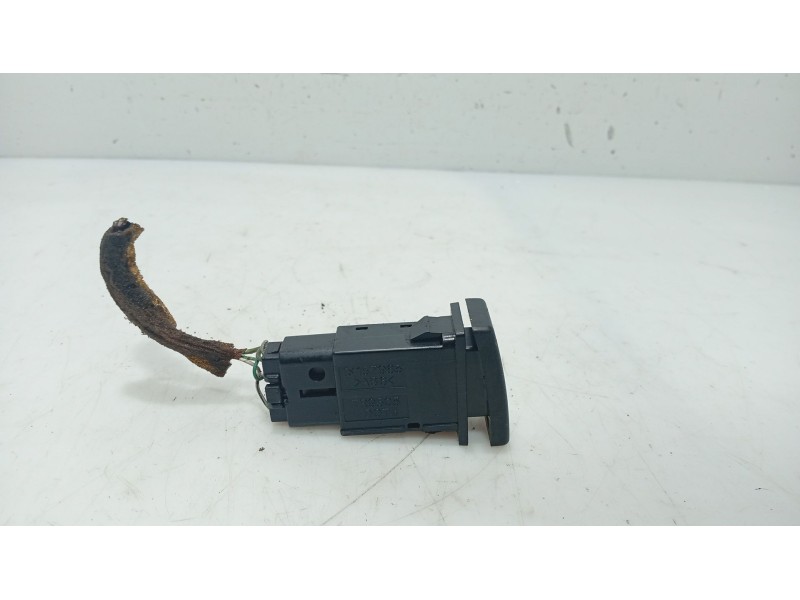 Recambio de warning para toyota avensis sedán (_t25_) 2.0 d-4d (cdt250_) referencia OEM IAM   