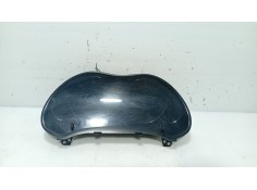 Recambio de cuadro instrumentos para toyota avensis sedán (_t25_) 2.0 d-4d (cdt250_) referencia OEM IAM 5530305011C0  