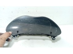 Recambio de cuadro instrumentos para toyota avensis sedán (_t25_) 2.0 d-4d (cdt250_) referencia OEM IAM 5530305011C0   2