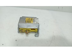 Recambio de centralita airbag para toyota avensis sedán (_t25_) 2.0 d-4d (cdt250_) referencia OEM IAM    2