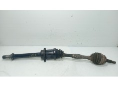 Recambio de transmision derecha para toyota avensis sedán (_t25_) 2.0 d-4d (cdt250_) referencia OEM IAM   