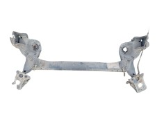 Recambio de puente trasero para fiat bravo ii (198_) 1.6 d multijet (198axh1b) referencia OEM IAM 51797468  