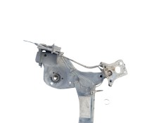 Recambio de puente trasero para fiat bravo ii (198_) 1.6 d multijet (198axh1b) referencia OEM IAM 51797468   2