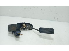 Recambio de potenciometro pedal para toyota avensis sedán (_t25_) 2.0 d-4d (cdt250_) referencia OEM IAM   