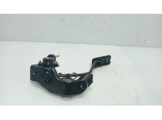 Recambio de potenciometro pedal para toyota avensis sedán (_t25_) 2.0 d-4d (cdt250_) referencia OEM IAM    2