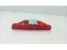 Recambio de luz central de freno para toyota avensis sedán (_t25_) 2.0 d-4d (cdt250_) referencia OEM IAM   