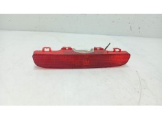 Recambio de luz central de freno para toyota avensis sedán (_t25_) 2.0 d-4d (cdt250_) referencia OEM IAM    2