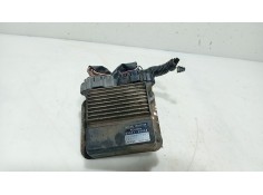 Recambio de centralita de inyección para toyota avensis sedán (_t25_) 2.0 d-4d (cdt250_) referencia OEM IAM   