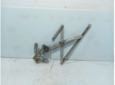 Recambio de elevalunas delantero izquierdo para nissan cabstar e (tl_, vl_) 125.35, 125.45 (tl0, vl0) referencia OEM IAM   