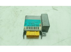 Recambio de centralita airbag para ford escort nomade v turnier (anl) 1.8 td referencia OEM IAM   