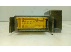 Recambio de centralita airbag para ford escort nomade v turnier (anl) 1.8 td referencia OEM IAM    2