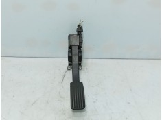 Recambio de pedal acelerador para nissan cabstar e (tl_, vl_) 125.35, 125.45 (tl0, vl0) referencia OEM IAM   