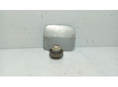 Recambio de tapa combustible para toyota avensis sedán (_t25_) 2.0 d-4d (cdt250_) referencia OEM IAM   