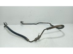 Recambio de tubo para toyota avensis sedán (_t25_) 2.0 d-4d (cdt250_) referencia OEM IAM   