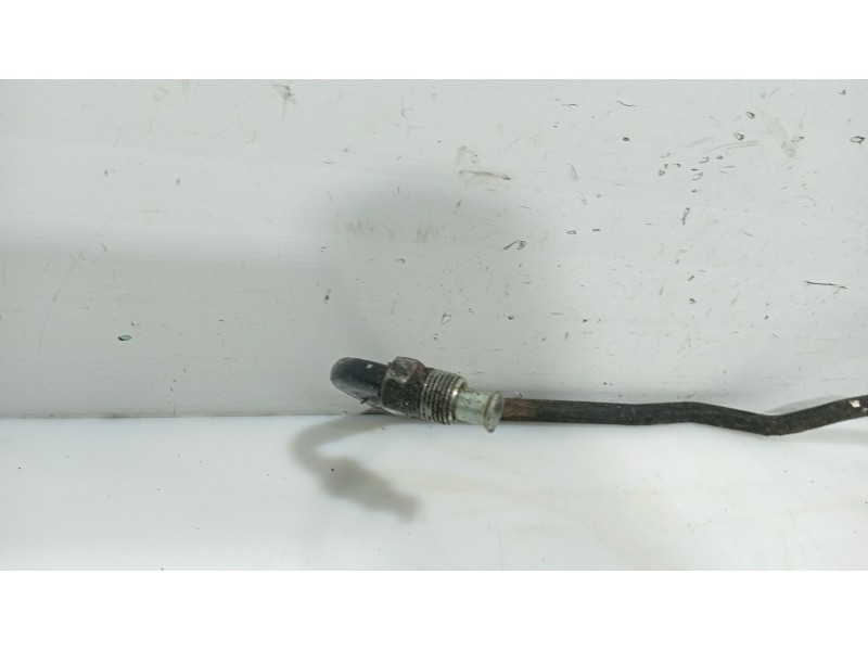 Recambio de tubo para toyota avensis sedán (_t25_) 2.0 d-4d (cdt250_) referencia OEM IAM   