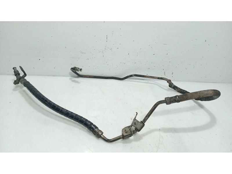Recambio de tubo para toyota avensis sedán (_t25_) 2.0 d-4d (cdt250_) referencia OEM IAM   
