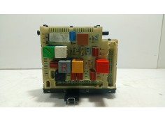 Recambio de modulo electronico para ford escort nomade v turnier (anl) 1.8 td referencia OEM IAM   