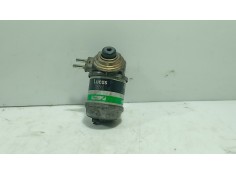 Recambio de portafiltro gasoil para ford escort nomade v turnier (anl) 1.8 td referencia OEM IAM   