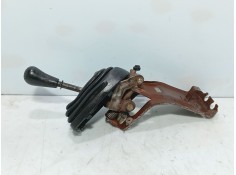 Recambio de palanca cambio para nissan cabstar e (tl_, vl_) 125.35, 125.45 (tl0, vl0) referencia OEM IAM   