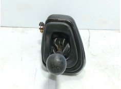 Recambio de palanca cambio para nissan cabstar e (tl_, vl_) 125.35, 125.45 (tl0, vl0) referencia OEM IAM    2