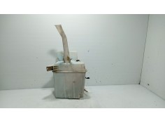 Recambio de deposito limpia para toyota avensis sedán (_t25_) 2.0 d-4d (cdt250_) referencia OEM IAM 8531505110  