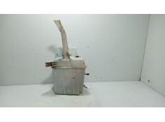 Recambio de deposito limpia para toyota avensis sedán (_t25_) 2.0 d-4d (cdt250_) referencia OEM IAM 8531505110   2