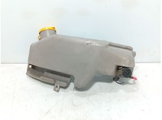 Recambio de deposito limpia para nissan cabstar e (tl_, vl_) 125.35, 125.45 (tl0, vl0) referencia OEM IAM   