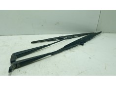 Recambio de brazo limpia delantero izquierdo para ford escort nomade v turnier (anl) 1.8 td referencia OEM IAM 6192342  