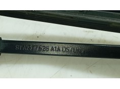 Recambio de brazo limpia delantero izquierdo para ford escort nomade v turnier (anl) 1.8 td referencia OEM IAM 6192342   2