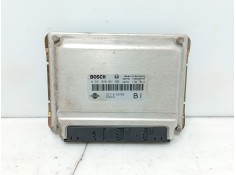 Recambio de modulo electronico para nissan cabstar e (tl_, vl_) 125.35, 125.45 (tl0, vl0) referencia OEM IAM   